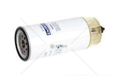 Filtr paliva s odlučovačem mercedes actros, atego, axor 2, intouro, setra s411 0093952_A