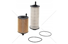 Filtr paliva  - sada daf xf/ xg/ xg+ ssi 0560727_A