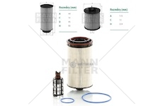 Filtr paliva - sada mercedes acros mp4/mp5, antos, arocs, citaro om470.903-om936.916 0275016_A