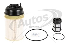 Filtr paliva - sada mercedes actros mp4, arocs om471.900/om471.906/om471.909 od 07.2011 0222189_A