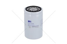 Filtr paliva SF SK3177