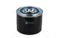 Filtr paliva SF SK3626