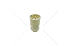 Filtr paliva SF SK3981/1