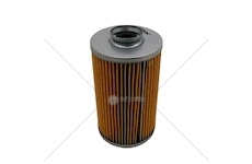 Filtr paliva SHM4, IFA W50 WP-084-D