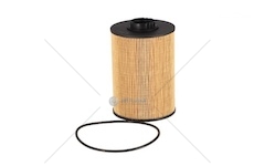 Filtr paliva  SK3160/3
