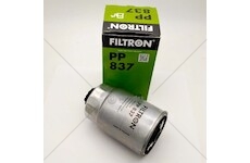 Filtr paliva T. PP 837 AVIA Turbo