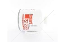 Filtr paliva THERMOKING SL,SLX FL FS19580A