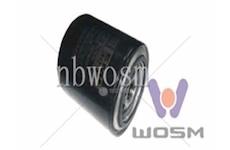 Filtr paliva THERMOKING WOSIMAN F-072-1