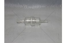 Filtr paliva topení WEBASTO HL-18/24  WST5100