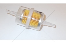 Filtr paliva velký FP04 54x116mm