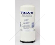 Filtr paliva VOLVO EURO 6 RVI GAMA T VOLVO 21764961