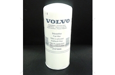 Filtr paliva VOLVO FH D13,RVI MAGNUM DXI VOLVO 21879886