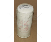 Filtr paliva volvo fmx,fh,fm, rvi magnum, premium, kerax,  0090797_A