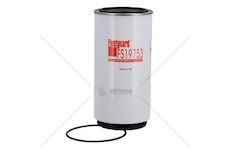 Filtr paliva VOLVO, RVI DXI FL FS19753