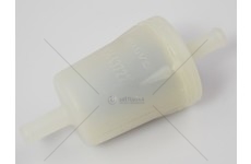 Filtr paliva VOLVO WEBASTO VOLVO 20443727