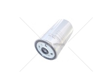 Filtr paliva WDK725 Man L2000