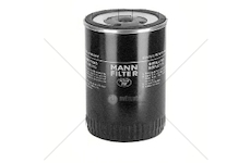 Filtr paliva WK 940/19