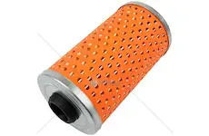 Filtr palivový ii- jemná pj11(2011-4011,4911-6945,5211-7745) | 93-1209.1