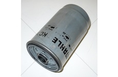 Filtr palivový KC102 KNECHT-MAHLE