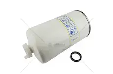 Filtr palivový náhrada vhodný pro tatra, john deere pmfs1212 | 4429005010.1