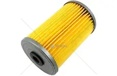 Filtr palivový oo2+krabice | 93-1273K