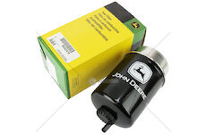 Filtr palivový originál john deere | RE62419