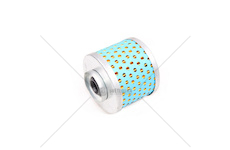 Filtr palivový Pj1 11111229