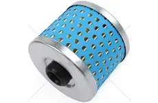 Filtr palivový pj1 | TZ25013