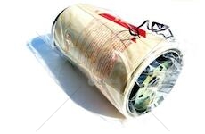 Filtr palivový R120P VOLVO