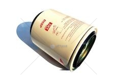 Filtr palivový R60P