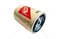 Filtr palivový R90P