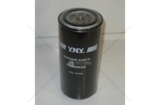 Filtr palivový VOLVO 8193841