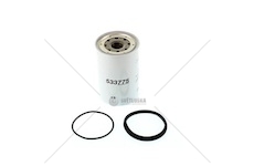 Filtr palivový VOLVO FH, RVI