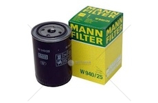 Filtr palivový WK940/5 Liaz300