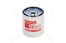 FILTR PALIWA CARRIER VECTOR 1800/X22100A FL FF5458