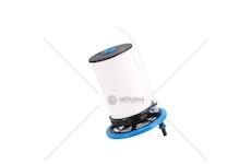 FILTR PALIWA FIAT DUCATO  77366607