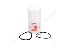 FILTR PALIWA FL FS1285