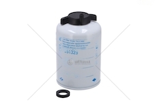 FILTR PALIWA  KXY-15-682