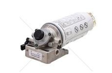 FILTR PALIWA MB MERCEDES 9604770202