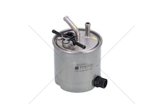 FILTR PALIWA NISSAN CABSTAR,RENAULT MAXI FL FF5773