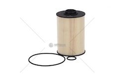 FILTR PALIWA  P502422