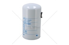 FILTR PALIWA  P550881