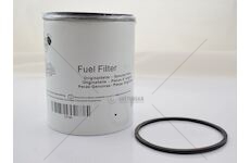 FILTR PALIWA RVI MIDLUM,PREMIUM SEPARAT. VOLVO 21380408