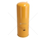 FILTR PALIWA  SK3484/2