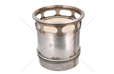 Filtr pevných částic DAF EURO 6 HOBI 3B0003