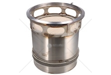 Filtr pevných částic DAF XF106 HOBI 3B0004