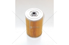 Filtr PH-4 paliva hrubý MANN / WIX CZ