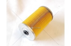 Filtr PH4 paliva hrubý - PL