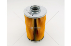 Filtr PJ4 paliva jemný PL