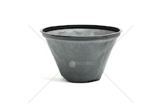 Filtr plátěný do vysavače popela PM-ESP-2000 - POWERMAT